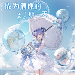 真人裸交视频免费观看
