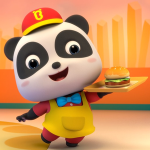 真人裸交视频免费观看
