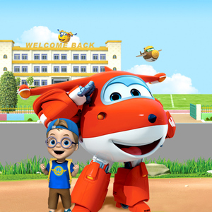 真人裸交视频免费观看
