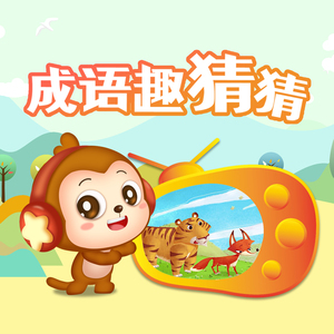 真人裸交视频免费观看
