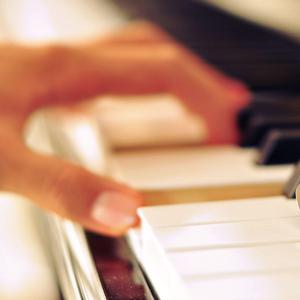 真人裸交视频免费观看
