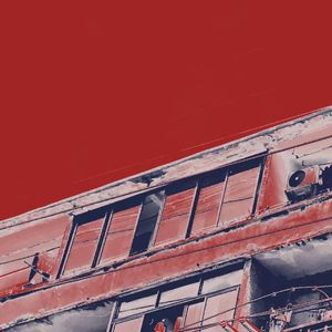 真人裸交视频免费观看
