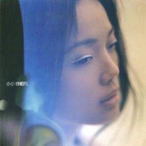 真人裸交视频免费观看
