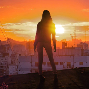 真人裸交视频免费观看
