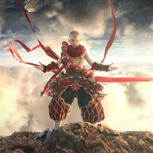 真人裸交视频免费观看
