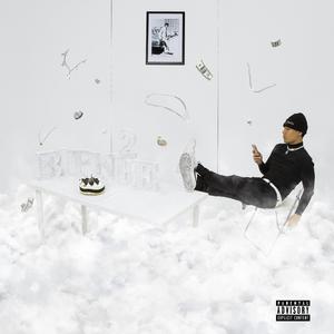 真人裸交视频免费观看
