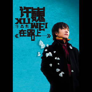 真人裸交视频免费观看
