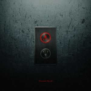 真人裸交视频免费观看
