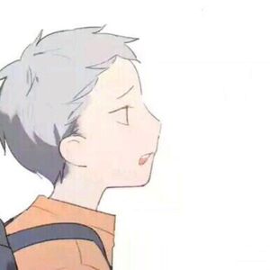 真人裸交视频免费观看
