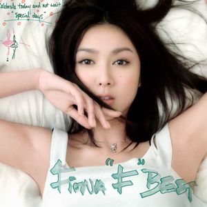 真人裸交视频免费观看
