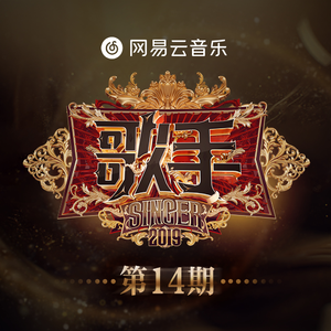 真人裸交视频免费观看
