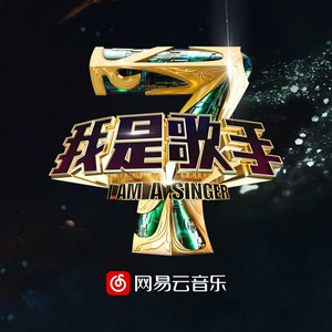 真人裸交视频免费观看
