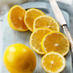 真人裸交视频免费观看
