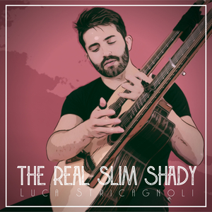 真人裸交视频免费观看
