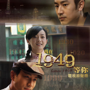 真人裸交视频免费观看
