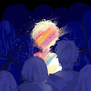 真人裸交视频免费观看
