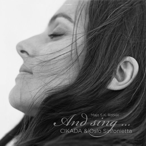 真人裸交视频免费观看
